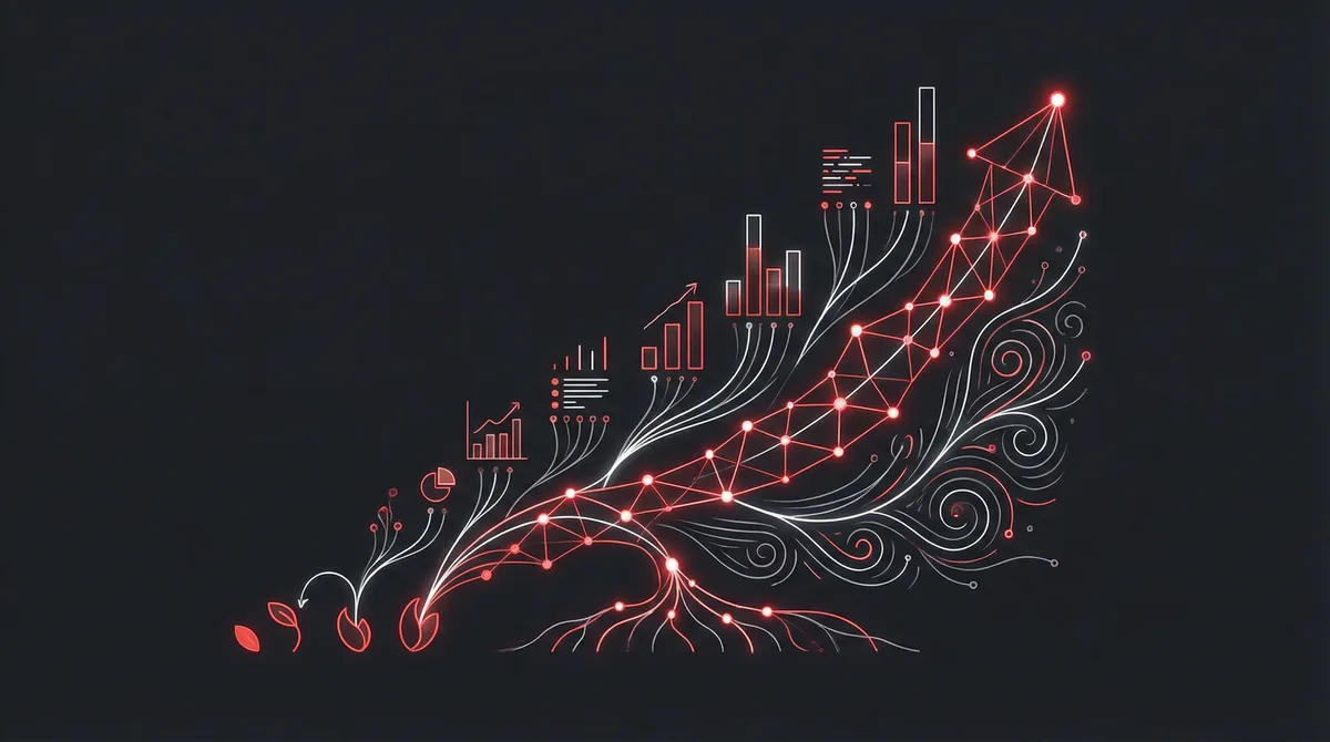 Organic Marketing: How to Create Growth with High ROI