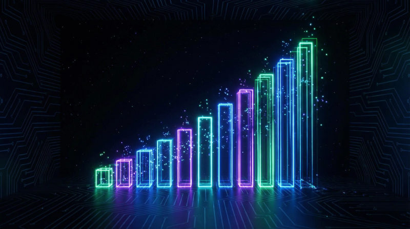 Organic Marketing Growth